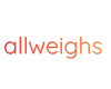 allweighs