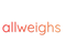 allweighs